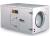 Dantherm CDP 75 для помещений канальный осушитель воздуха