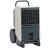 Dantherm CDT 90 Mk III осушитель воздуха промышленный
