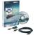 Davis 6510USB компьютерный интерфейс