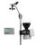 Davis Instruments Vantage Pro2 6152CEU профессиональная проводная метеостанция