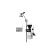 Davis Instruments Vantage Pro2 6153EU без проводного подключения беспроводная метеостанция