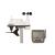 Davis Instruments Vantage VUE 6250EU беспроводная метеорологическая станция
