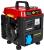 DDE DPG1101i бензиновый генератор