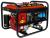 DDE G330 бензиновый генератор