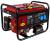 DDE G330E бензиновый генератор