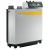 De Dietrich C 230-210 Eco напольный газовый котел