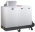 De Dietrich C 340-350 Diematic Evolution (панель управления слева) напольный газовый котел