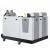 De Dietrich C 630-1000 Eco 2 IniControl напольный газовый котел
