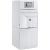 De Dietrich EF 22 B/VEL110SL комбинированный котел