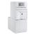De Dietrich EF 29 I/VEL160SL комбинированный котел