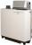 De Dietrich EVO-210 напольный газовый котел