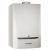 De Dietrich EVODENS PRO AMC 115 DIEMATIC EVOLUTION настенный газовый котел