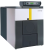 De Dietrich GT 530-24 Diematic-m3 (теплообменник в собранном виде) комбинированный котел