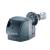 De Dietrich M 302-5 S дизельная горелка