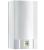 De Dietrich MS 24 BIC настенный газовый котел
