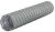 DEC Combidec 2000 GREY d203 L10м неизолированный