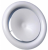 DEC REGA WHITE DVS-P160 приточный