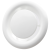 DEC REGA WHITE DVS100 вытяжной