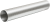 DEC Semidec DXD125 L3м алюминиевый