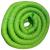 DEC Smoothdec Non Woven Green d65 L10 пластиковый