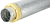 DEC Sonodec 25 DS160 L10м изолированный