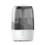 Deerma Humidifier DEM-F60W ультразвуковой увлажнитель воздуха