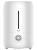 Deerma Humidifier DEM-F800 ультразвуковой увлажнитель воздуха