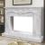 DeMarco ARABELLA Carrara Light пристенная облицовка