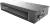 Denko DKN-100A (TCL) канальный кондиционер