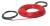 ДЕВИ DEVIbasic 10S (DSIG-10) 3245 Вт 325 м антиобледенение