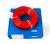 ДЕВИ DEVIflex 18T 2135 Вт 118 м антиобледенение