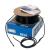 ДЕВИ Devisafe 20T 1365 Вт антиобледенение