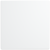 DiCiTi AEON D100/125 175х175 пластик Matt white панель декоративная
