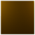 DiCiTi AEON D100/125 179х179 стекло Exclusives copper metal панель декоративная