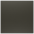 DiCiTi AEON D100/125 179х179 стекло Exclusives silver bronze панель декоративная
