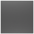 DiCiTi AEON D100/125 179х179 стекло Exclusives silver gray панель декоративная