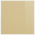 DiCiTi AEON D100/125 179х179 стекло Lacobel beige light панель декоративная