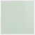 DiCiTi AEON D100/125 179х179 стекло Lacobel green soft панель декоративная