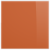 DiCiTi AEON D100/125 179х179 стекло Lacobel red terracotta панель декоративная
