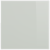 DiCiTi AEON D100/125 179х179 стекло Lacobel white soft панель декоративная