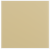 DiCiTi AEON D100/125 179х179 стекло Matelac beige light панель декоративная