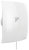 DiCiTi Breeze 4C-02 вытяжка для ванной диаметр 100 мм
