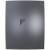 DiCiTi Breeze 5C dark gray metal вытяжка для ванной диаметр 125 мм