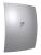 DiCiTi Breeze 5C gray metal вытяжка для ванной диаметр 125 мм