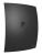 DiCiTi Breeze 5C matt black вытяжка для ванной диаметр 125 мм