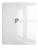 DiCiTi BREEZE 5C Matt white вытяжка для ванной диаметр 125 мм
