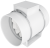 ERA PRO TYPHOON 315 2SP вентилятор