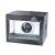 Dimmax Scirocco 100V вытяжная установка