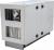 Dimmax Skyron MED RG (R/L) T 32 E-13,2 приточно-вытяжная установка