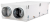 Dimmax Skyron PG-070 HE.4,5 приточно-вытяжная установка